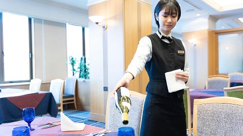 R.Mさん 2023年入学　取材時期 2024/1